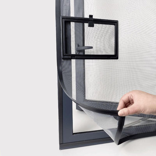 VentilAirShield — Endelig pust insektsfritt og ventiler bekymringsfritt | Skanto