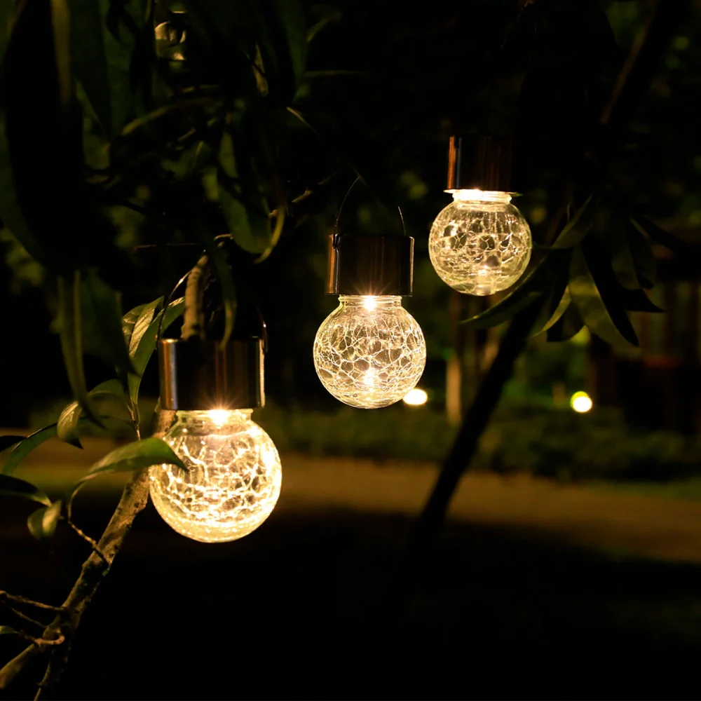 Skanto | SolarLoom Lantern