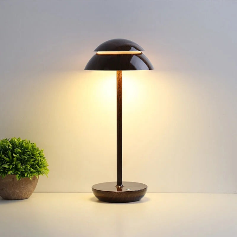 Lumina Prestige Lampe Skanto