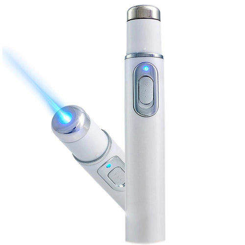 Skanto | Laser Ultrasonisk Hudoppstrammingsmaskin