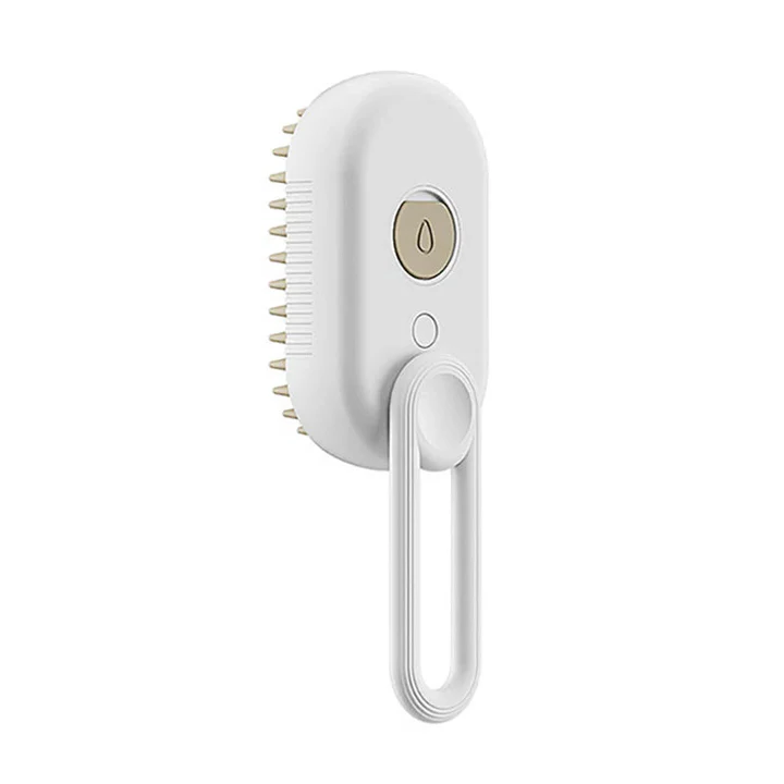 Skanto | Easy Groom Dampbørste
