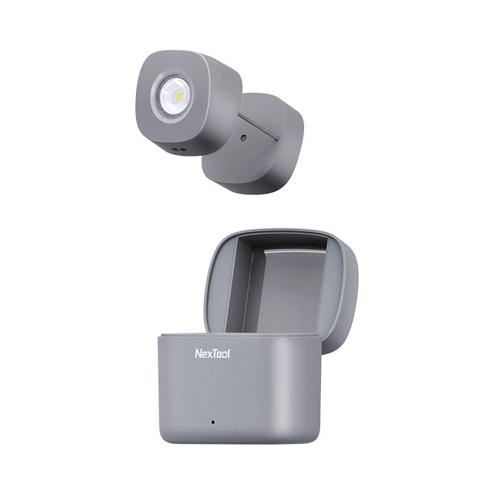 Skanto | Multifunctional Waterproof Headlamp