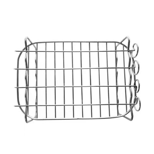 Air Fryer Rack | Skanto