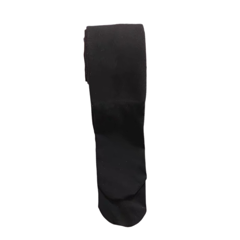Skanto | Non-slip Tykk Knæ Sokker