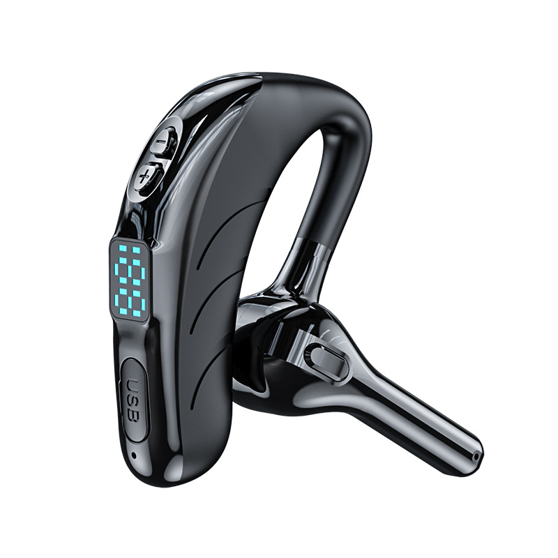 Skanto | Bedrift Bluetooth Headset