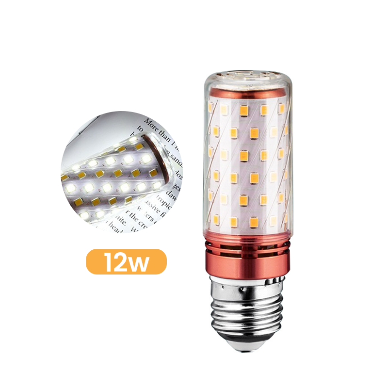 Skanto | Energisparende LED-pære