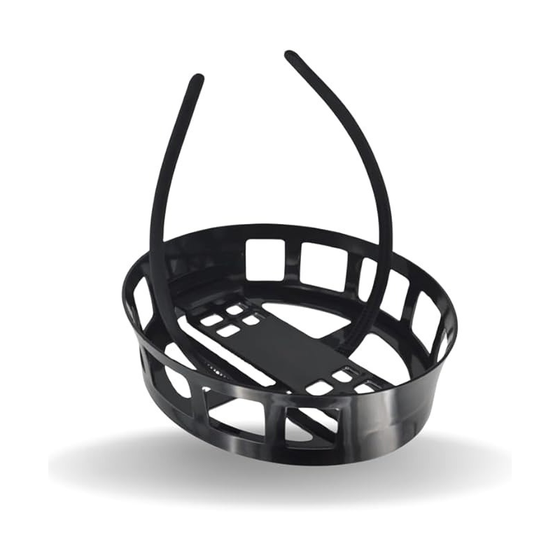 Skanto | Graduasjon cap holder