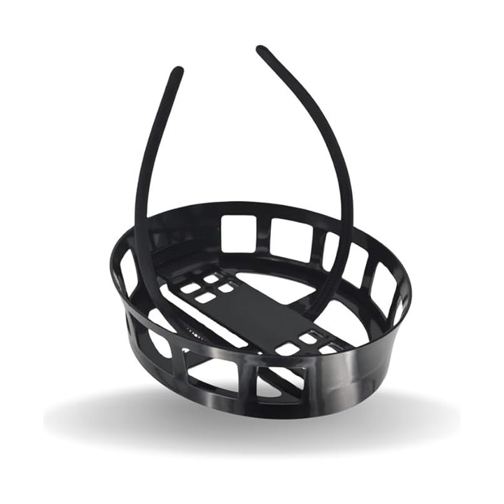 Skanto | Graduasjon cap holder