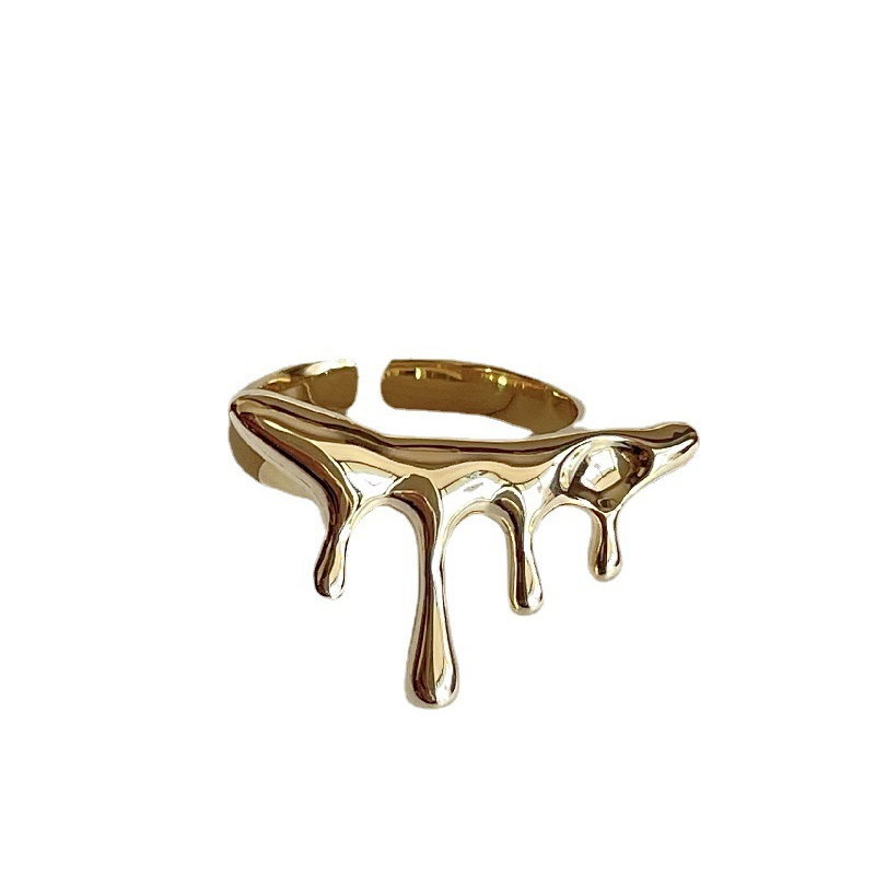 Skanto | Stillegående Lava Ring