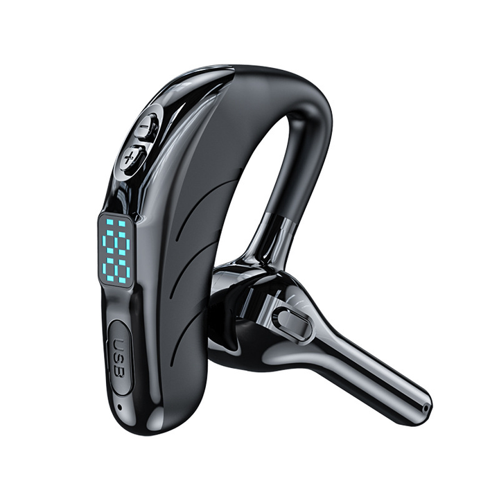 Skanto | Bedrifts Bluetooth Hodesett