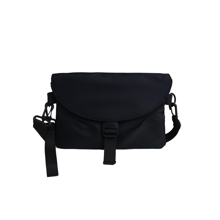 Skanto | Men’s New Messenger Outdoor Sports Chest Leisure Multifunction Bag