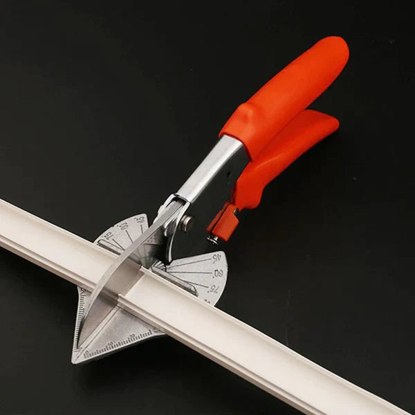 Skanto | CutMasterPro — For barber-skarpe kutt uten frustrasjon og anstrengelse