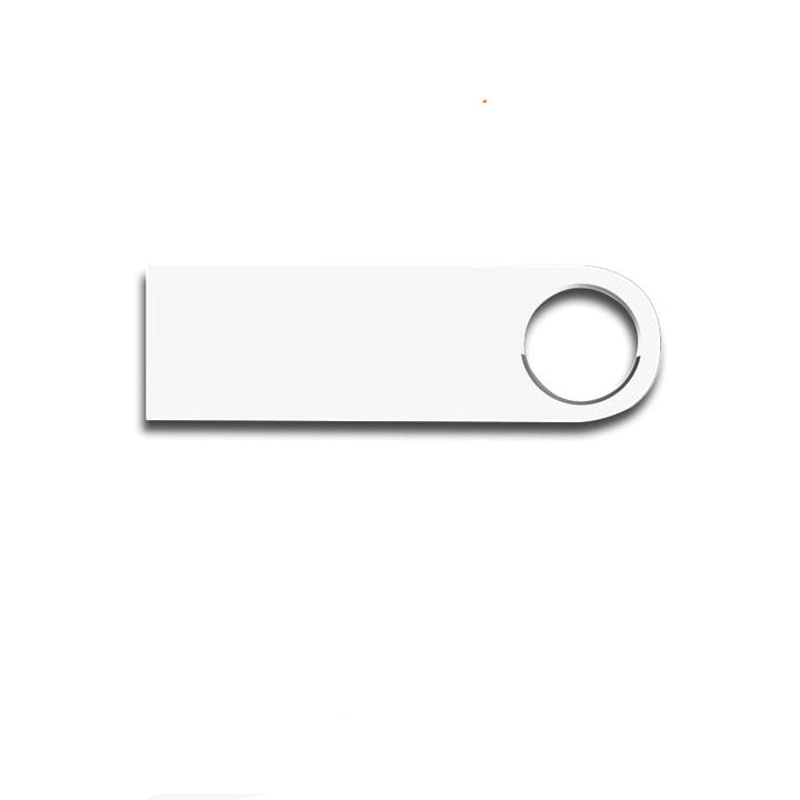 USB Stick | Skanto