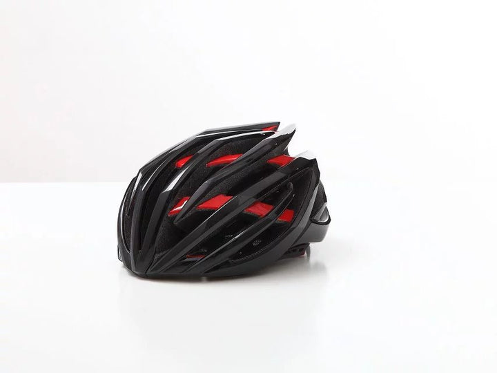 Aerodynamisk Sykkelhjelm Skanto