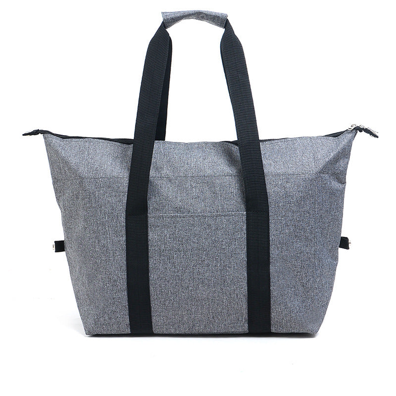 Unisex Kjølebag for pikniker og reiser Skanto