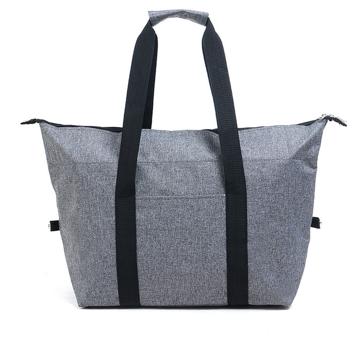 Unisex Kjølebag for pikniker og reiser Skanto