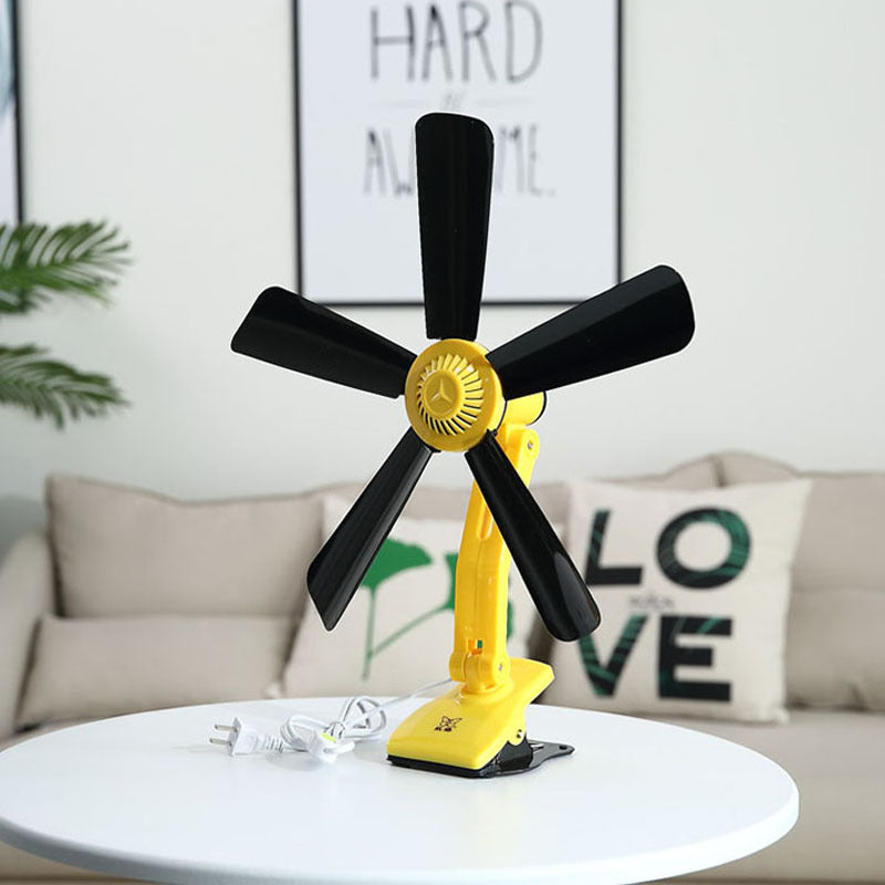 Unisex Bordvifte Skanto