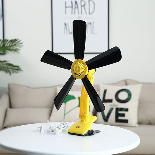 Unisex Bordvifte Skanto