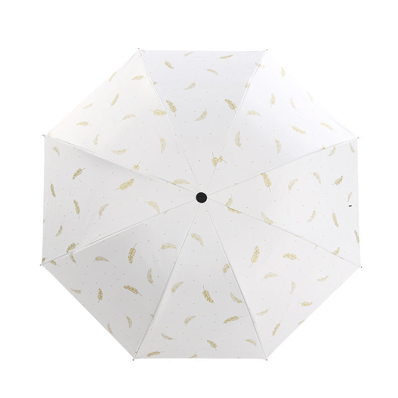Damen Regenschirm Skanto