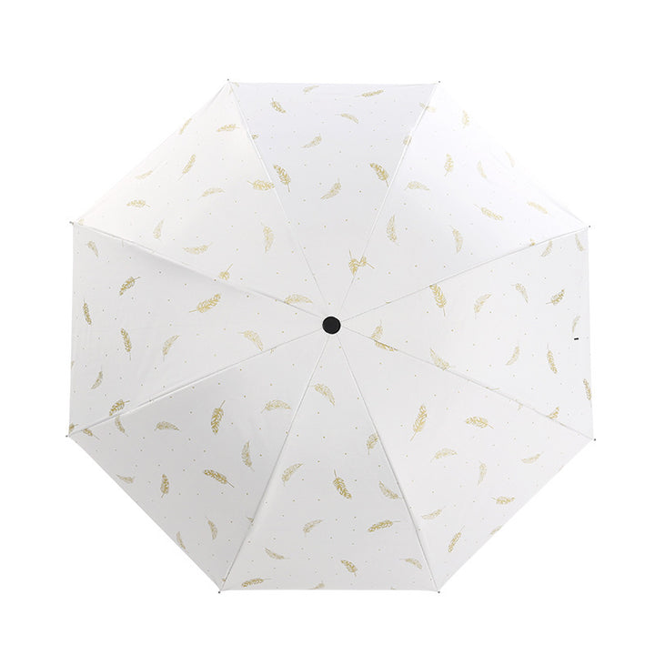 Damen Regenschirm Skanto