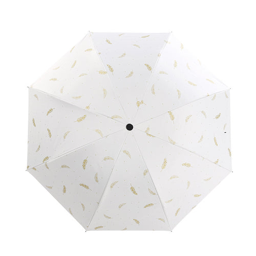 Damen Regenschirm Skanto