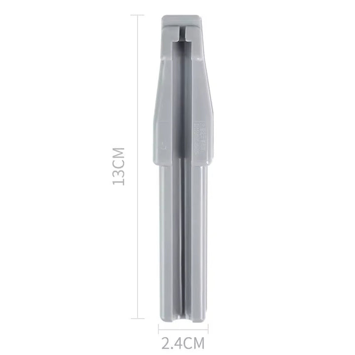 Skanto | Precision Edge Kunstnerblyantspisser