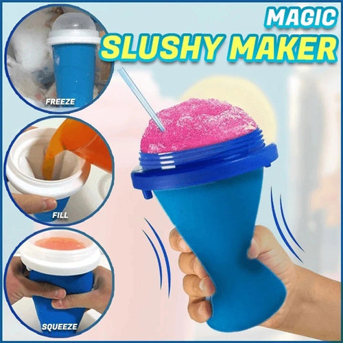 FreezyFuser | Skanto