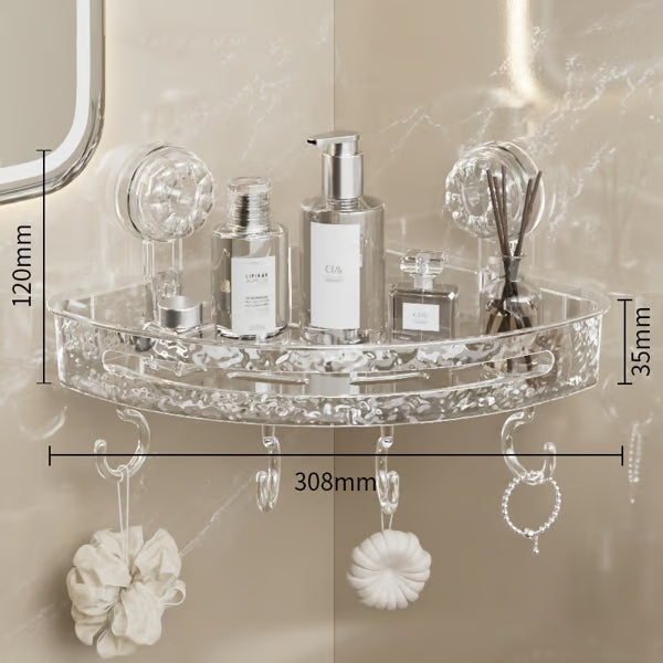 Skanto | WallNest Organizer