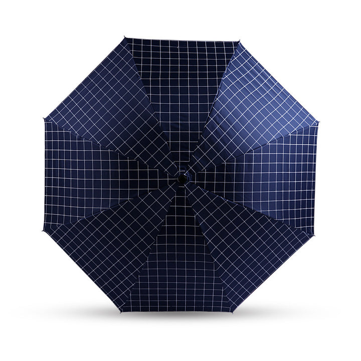 Damen Regenschirm Skanto