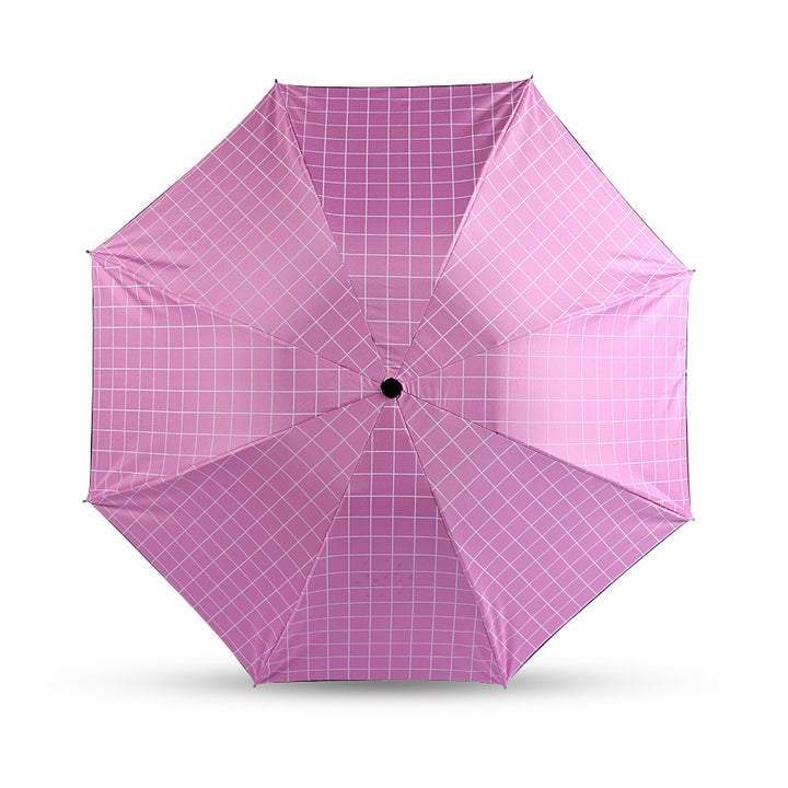 Damen Regenschirm Skanto
