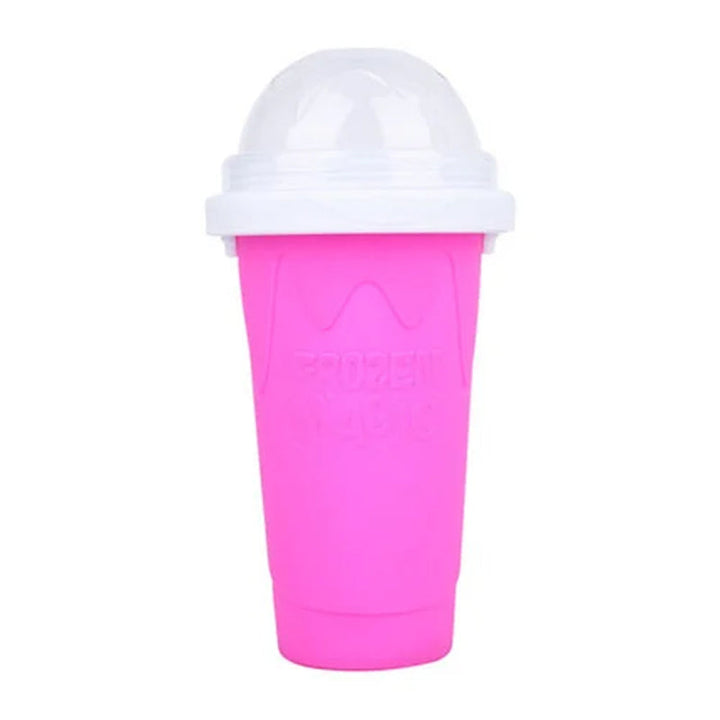 Skanto | Frossen Smoothie Kopp
