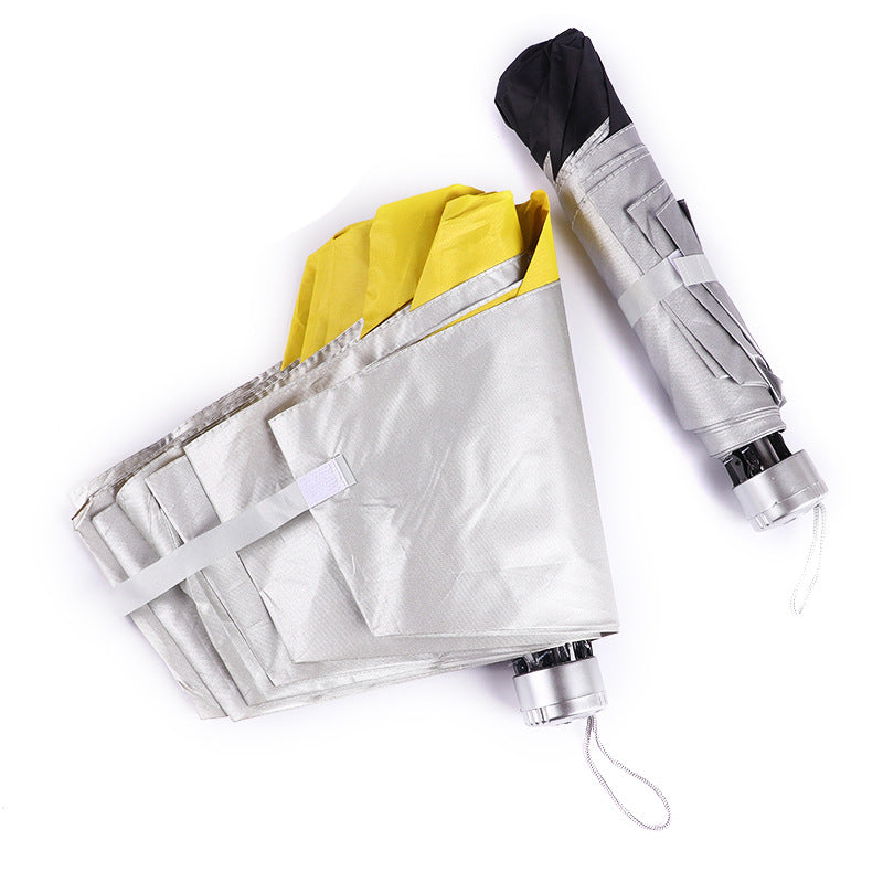 Unisex Regenschirm Skanto