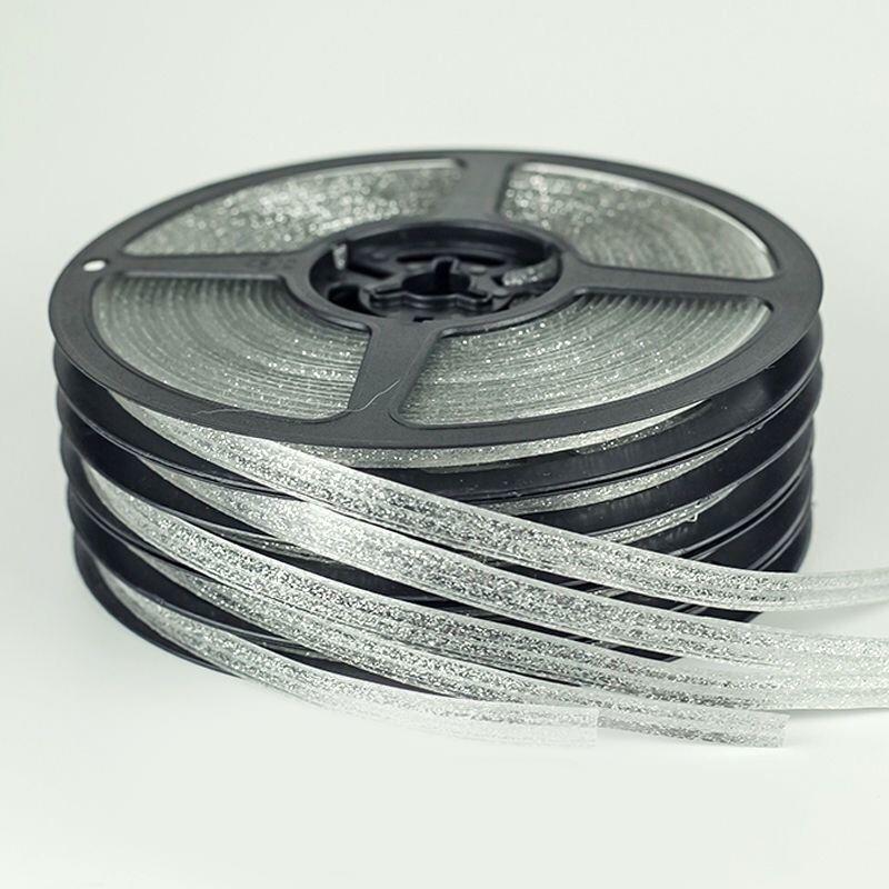 Skanto | Glitter Selvheftende Flis Fylling Tape