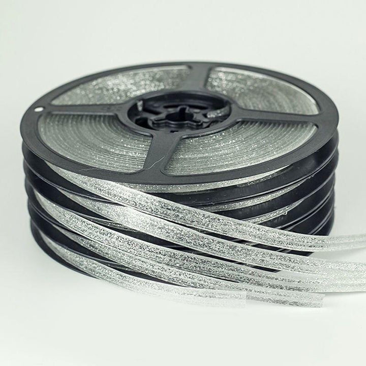 Skanto | Glitter Selvheftende Flis Fylling Tape