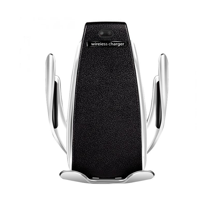 Ciaovie Intelligent Telefonholder med Sensor | Skanto