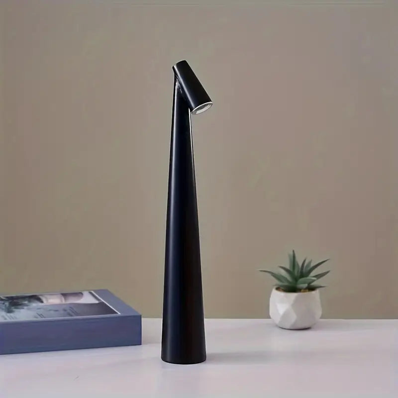 Skanto | Moderne Trådløs LED Gulvlampe