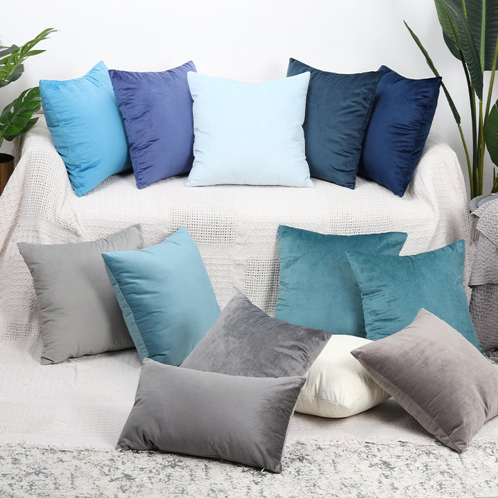 Dame Designer Putevar Skanto
