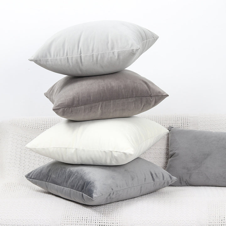 Dame Designer Putevar Skanto