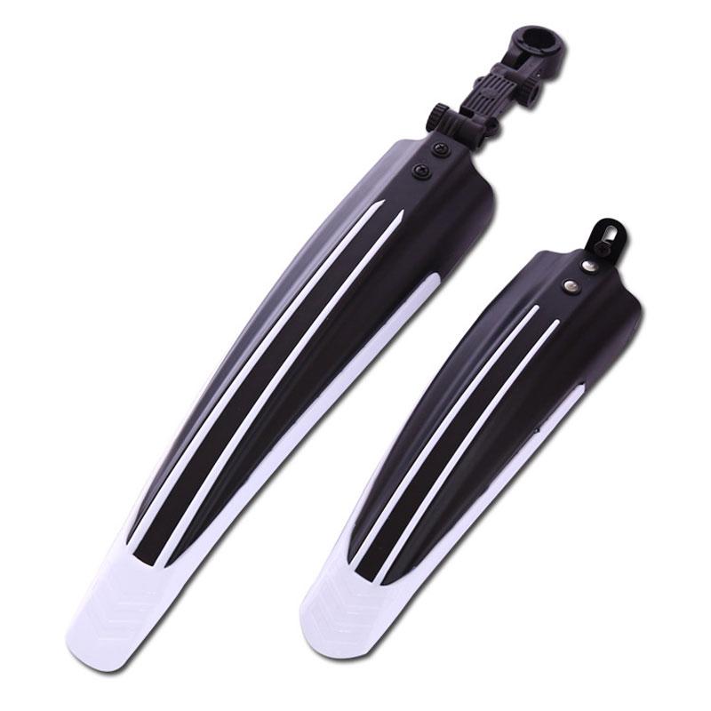Mudguard for Mountain Bike | Skanto