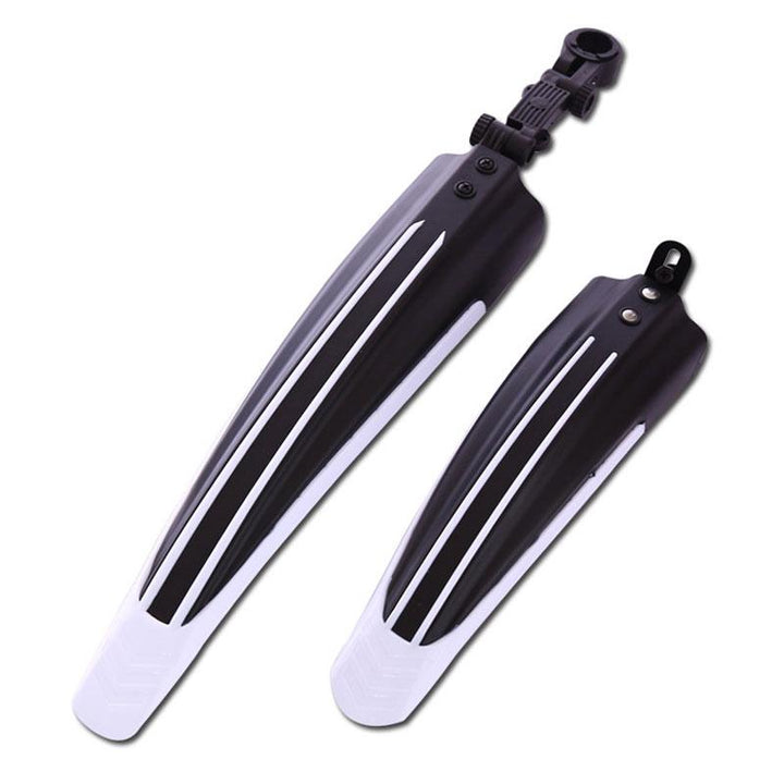 Mudguard for Mountain Bike | Skanto