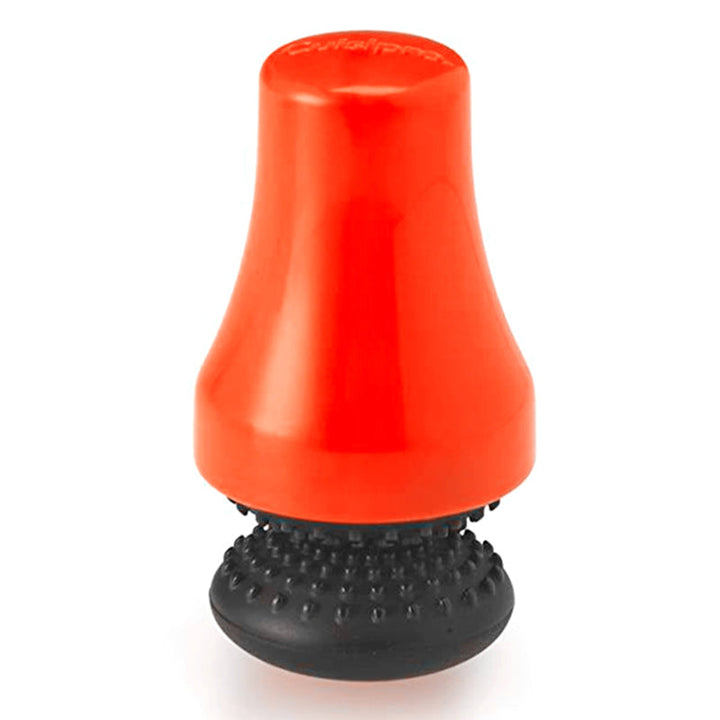 Skanto | Magnetisk Glass Rensingskrubber