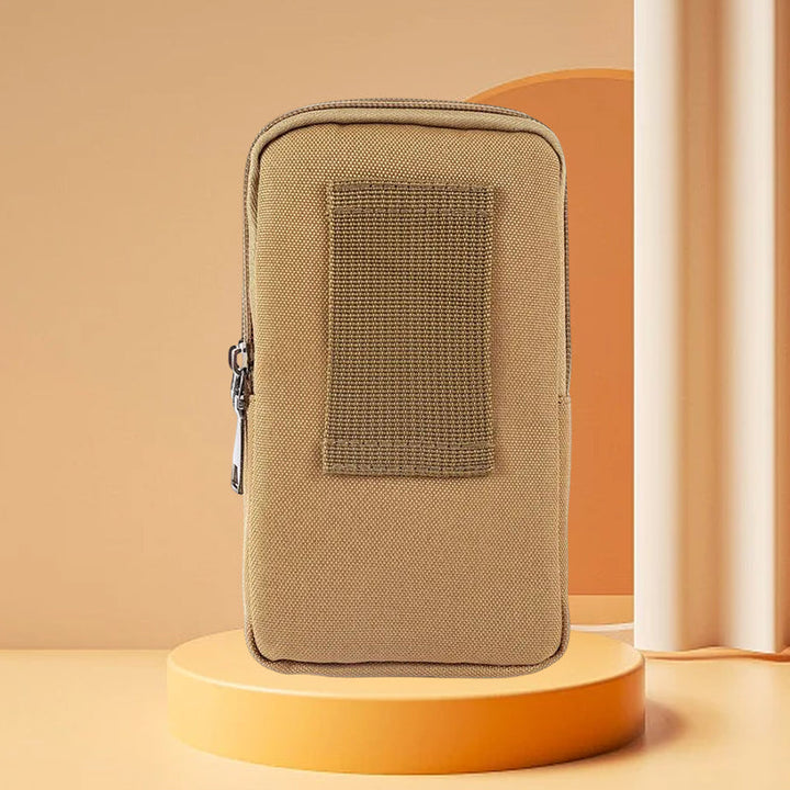Skanto | Herres sportsbag for mobiltelefoner
