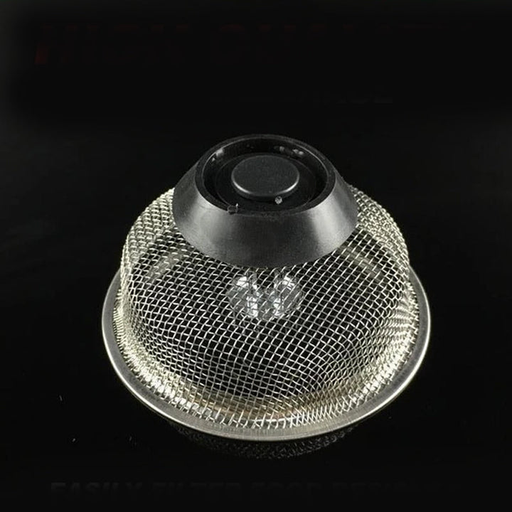 Sink Erstatningsfilter | Skanto