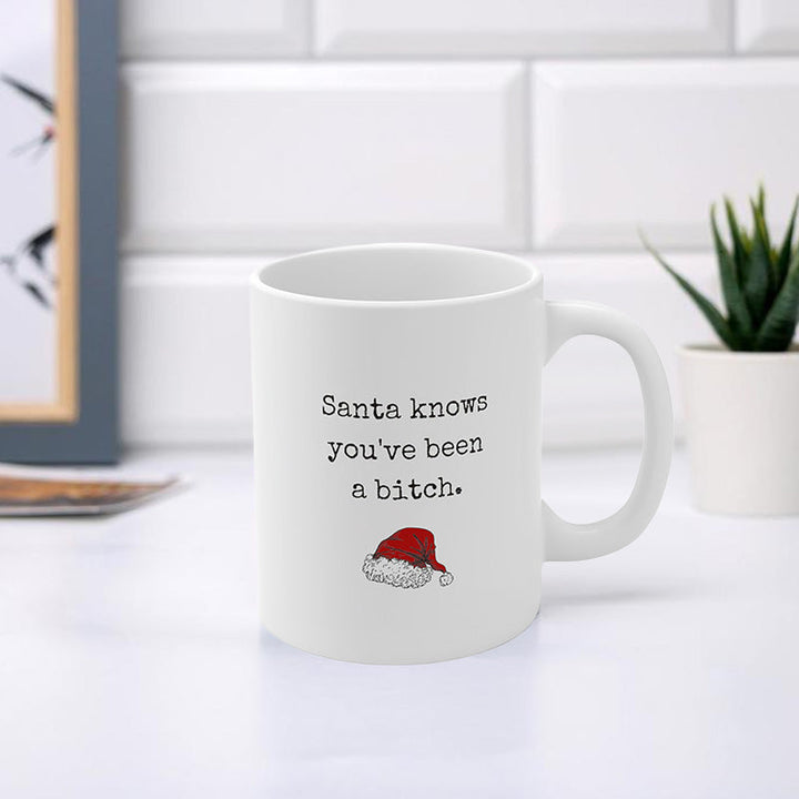 Skanto | Morsom juleskål