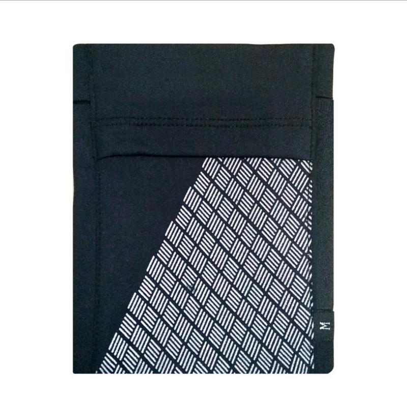 Norvo | Mobil Sports armbåndetui