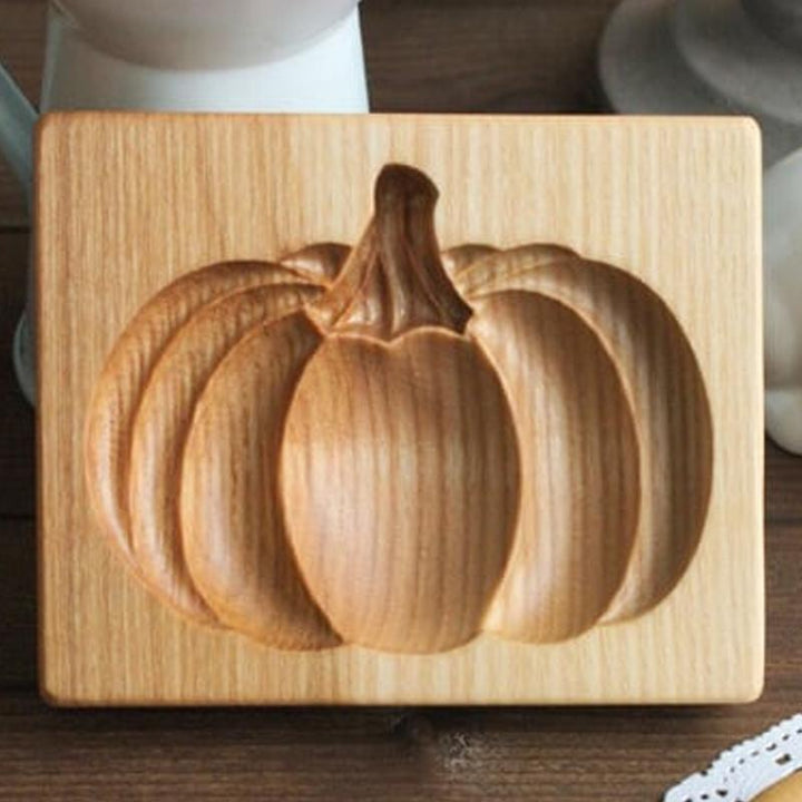 Cookie Mold Cutter | Skanto