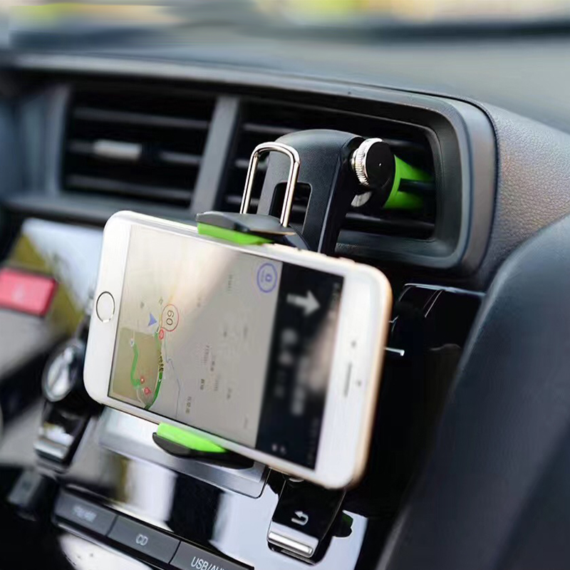 Skanto | Justerbart bil sugekopp telefonholder