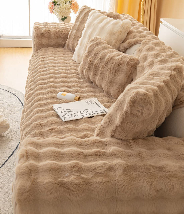 Sofa - Forvandle stuen din - Stil og beskyttelse | Skanto
