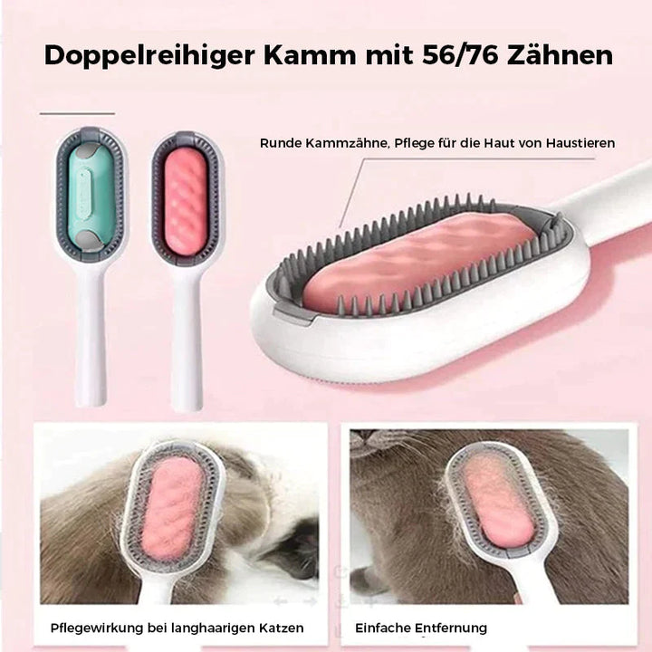 Kjæledyrkam | Skanto