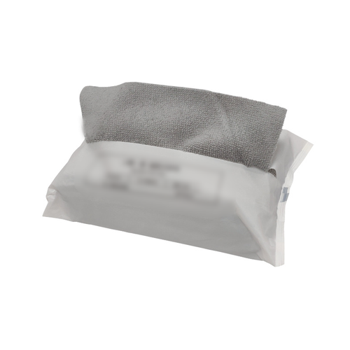 Pull-out absorberende mikrofiberkluter | Skanto